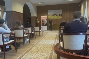 09 Timravina studnicka 2024 11 22