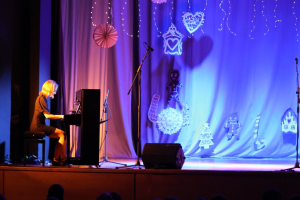 09 Vianocny koncert 2024 12 15 Peter Trnka