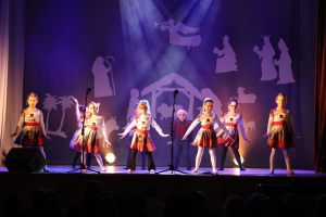 09 Vianocny koncert 2025 12 14 foto Peter Trnka