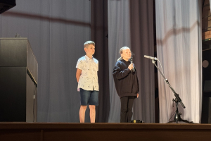 09 Vychovne koncerty pre MS 2025 05 14 foto Zuzana Spodniakova