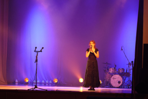 09 Zaverecny koncert ZUS foto Peter Trnka