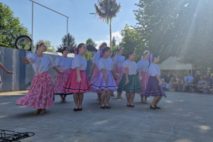 10 Bernolakovsky majales 2025 05 01 foto Robert Muller