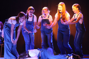 10 Certice II premiera 2026 04 11 foto Peter Trnka