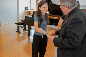 10 Europe Week 2025 foto Jan Schnieders