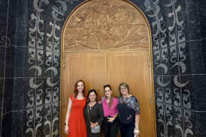 10 Europe Week 2025 foto Milan Spodniak