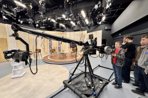 10 Exkurzia STVR 2026 03 20 foto Zuzana Spodniakova