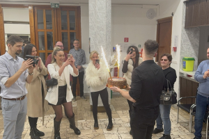 10 Furt daco 2025 03 01 foto zakulisie Z Spodniakova