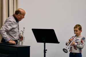 10 Hudobny workshop hry na pdn 2025 11 21 foto Andrej Kovac