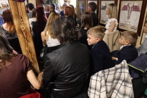 10 Inspiruj sa A Muchom 2025 05 16 foto Peter Trnka