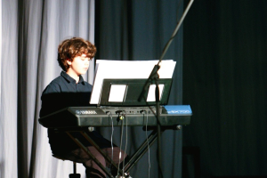 10 Koncert komornych zoskupeni 2025 03 16 P Trnka