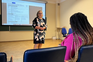 10 Konferencia Liepaja 2024 09 17 21