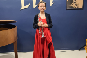 10 LHF ZUS Pala Kadosu 2024 04 24