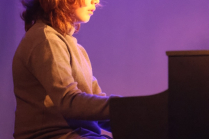 10 Spolocny adventny koncert so ZUS Vrbenskeho 2025 12 02 foto Peter Trnka