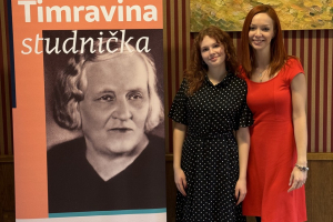 10 Timravina studnicka 2024 11 22