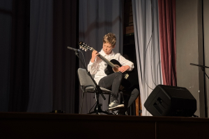 10 Vychovne koncerty pre MS 2025 05 14 foto Zuzana Spodniakova