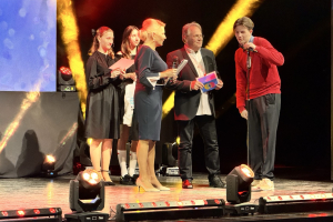 10 Zlata klapka 2026 03 19 Milan Spodniak