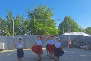 11 Bernolakovsky majales 2025 05 01 foto Hajnalka Bognar