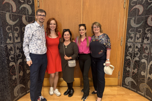 11 Europe Week 2025 foto Adriana Sublardova