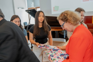 11 Europe Week 2025 foto Jan Schnieders