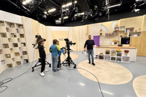 11 Exkurzia STVR 2026 03 20 foto Zuzana Spodniakova