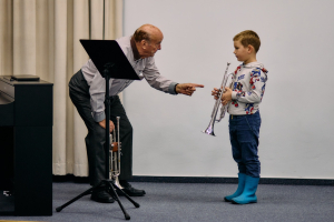 11 Hudobny workshop hry na pdn 2025 11 21 foto Andrej Kovac