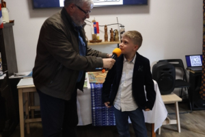 11 Inspiruj sa A Muchom 2025 05 16 foto Peter Trnka