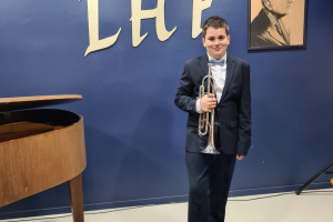 11 LHF ZUS Pala Kadosu 2024 04 24