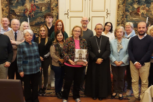 11 Mantova 2024 10 02 06
