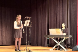 11 Mikulassky koncert ZUS Vrb ZUS Ber 2025 12 01 foto Milan Spodniak