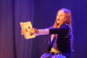 11 Spolocny adventny koncert so ZUS Vrbenskeho 2025 12 02 foto Peter Trnka