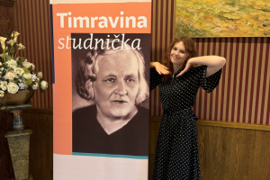 11 Timravina studnicka 2024 11 22