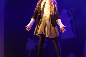 11 Vianocne VK 2025 12 11 MS Kastiel MS Kondrotova foto Peter Trnka