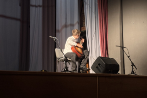 11 Vychovne koncerty pre MS 2025 05 14 foto Zuzana Spodniakova