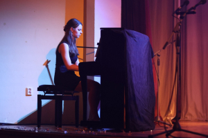 11 Zaverecny koncert ZUS foto Peter Trnka