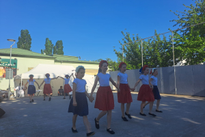 12 Bernolakovsky majales 2025 05 01 foto Hajnalka Bognar