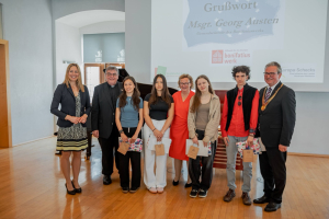 12 Europe Week 2025 foto Jan Schnieders