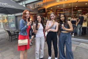 12 Europe Week 2025 foto Milan Spodniak