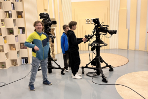 12 Exkurzia STVR 2026 03 20 foto Zuzana Spodniakova