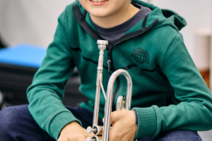 12 Hudobny workshop hry na pdn 2025 11 21 foto Andrej Kovac