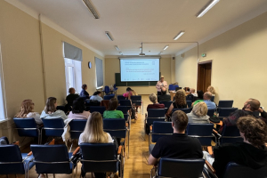 12 Konferencia Liepaja 2024 09 17 21