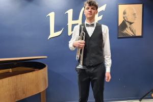 12 LHF ZUS Pala Kadosu 2024 04 24