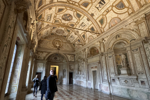 12 Mantova 2024 10 02 06