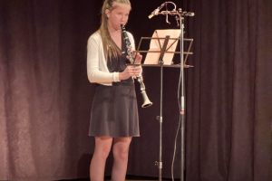 12 Mikulassky koncert ZUS Vrb ZUS Ber 2025 12 01 foto Milan Spodniak