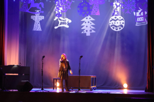 12 Spolocny adventny koncert so ZUS Vrbenskeho 2025 12 02 foto Peter Trnka