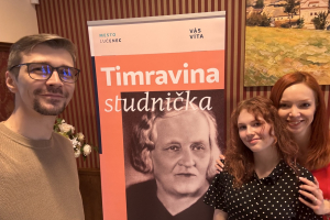 12 Timravina studnicka 2024 11 22