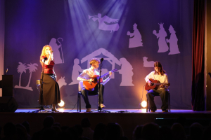 12 Vianocny koncert 2025 12 14 foto Peter Trnka