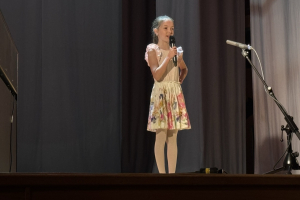 12 Vychovne koncerty pre MS 2025 05 14 foto Zuzana Spodniakova