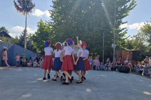 13 Bernolakovsky majales 2025 05 01 foto Robert Muller