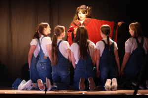 13 Certice II premiera 2026 04 11 foto Peter Trnka