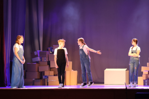 13 Certice I premiera 2026 04 11 foto Andrej Kovac